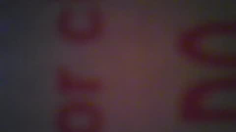 poseidonadventure88 online show from 02.25.25