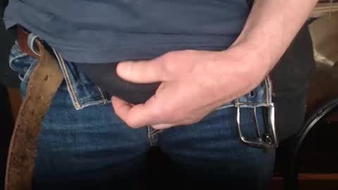 poseidonadventure88 online show from 09.22.25