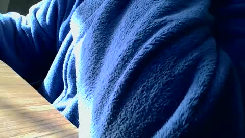 poshman65 online show from 02.28.25