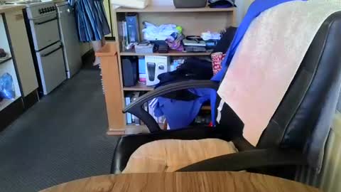 poshman65 online show from 11.02.25