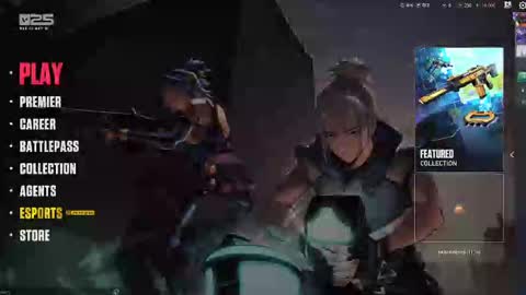 post_nut_clarity_67 online show from 11.13.25