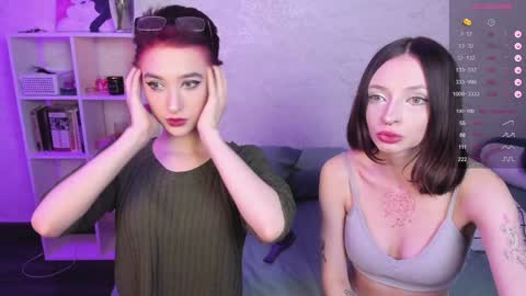 Polly  inst postbabyyy online show from 01.15.25