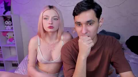 Polly  inst postbabyyy online show from 09.27.25