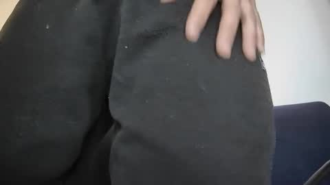 mr vain online show from 02.16.26