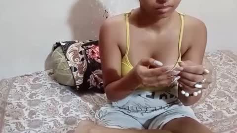 poulomi online show from 10.08.25