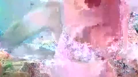 poulomi online show from 11.03.25