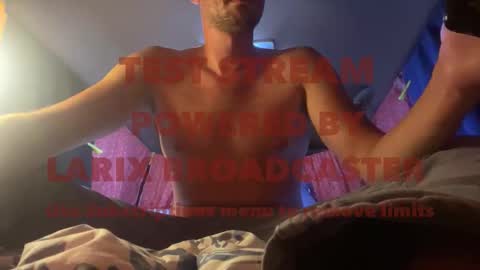 Snapshot of poulpossss chatting on 11.26.25 poulpossss online show from 11.26.25