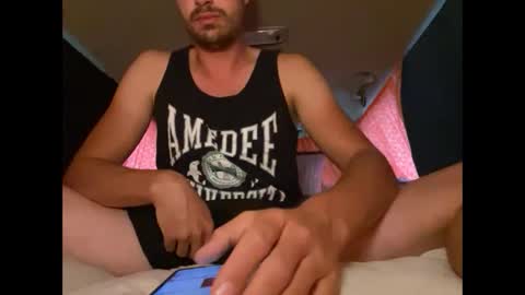 Snapshot of poulpossss chatting on 11.30.25 poulpossss online show from 11.30.25