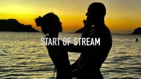 IG poundapetite  online show from 04.02.26