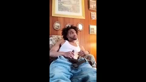 PipeLayerPlayer007 online show from 04.02.26