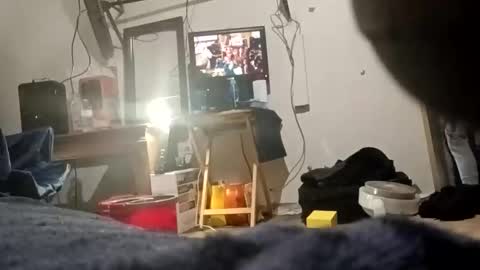 PipeLayerPlayer007 online show from 04.03.26