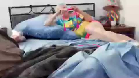 poundthatpussy4me online show from 07.19.26