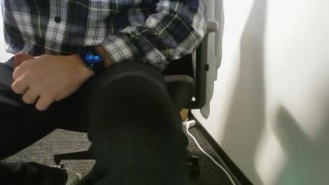 Snapshot of poundtownusa2016 chatting on 03.19.26 ConchilDog online show from 03.19.26