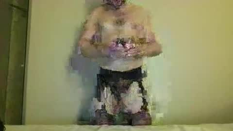 pouracornpower online show from 04.01.26