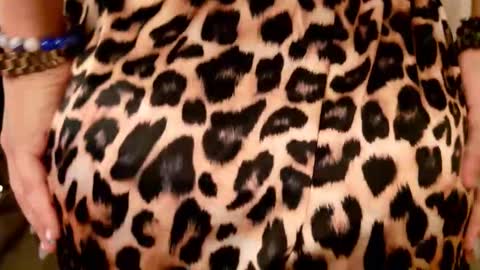 Snapshot of powderofgun chatting on 03.05.26 powderofgun online show from 03.05.26