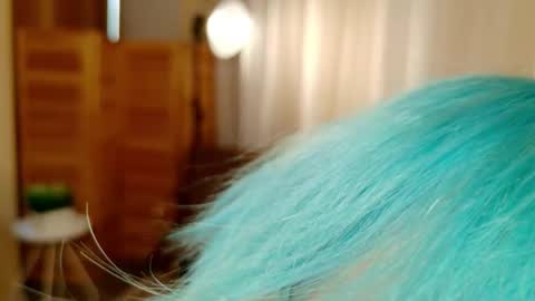 Snapshot of powderofgun chatting on 03.10.26 powderofgun online show from 03.10.26