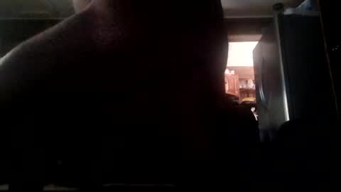 Snapshot of powellbruce919 chatting on 08.01.26 powellbruce919 online show from 08.01.26