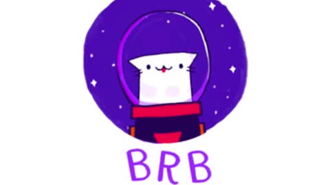 ALEX Y ALEXA online show from 12.06.24