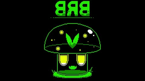 ALEX Y ALEXA online show from 12.07.24