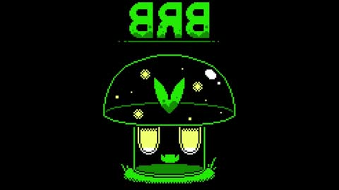 ALEX Y ALEXA online show from 01.10.25