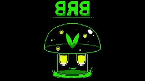 ALEX Y ALEXA online show from 01.28.25