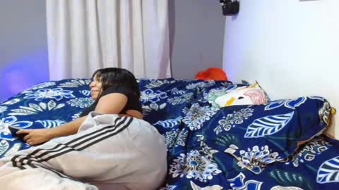 ALEX Y ALEXA online show from 02.19.25