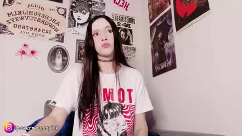 genie online show from 10.22.25