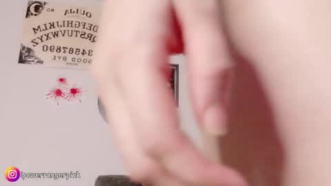 genie online show from 01.14.26