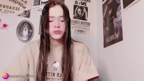 genie online show from 02.05.26