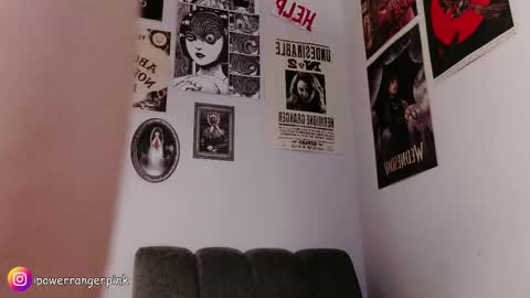 genie online show from 02.06.26