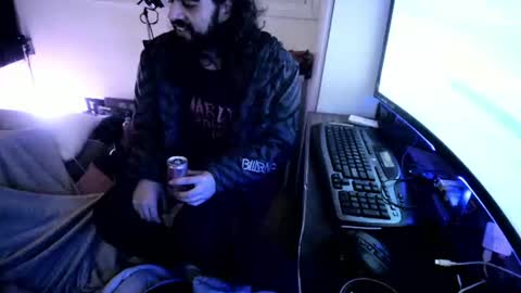Ravena Rozz online show from 06.12.26