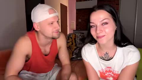 powerduo l online show from 01.07.25