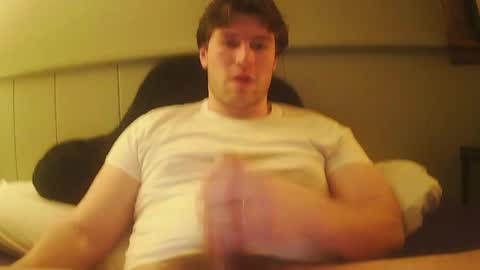 Snapshot of powerfulprick chatting on 04.08.26 powerfulprick online show from 04.08.26