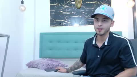   online show from 06.20.26