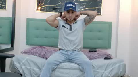   online show from 07.08.26