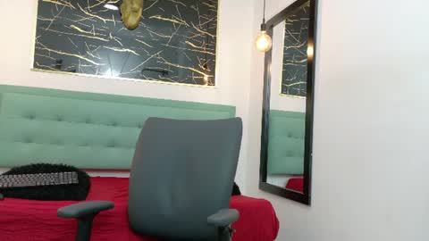   online show from 07.15.26