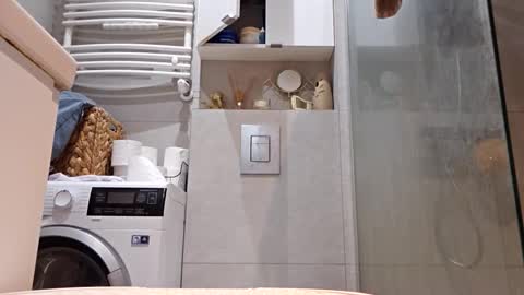 Big Dick online show from 10.28.25