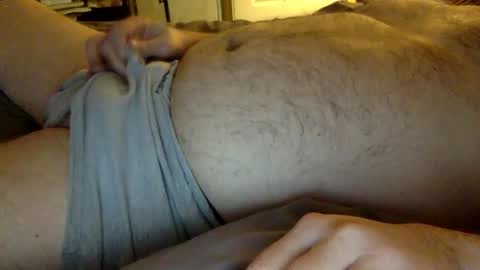 powerstroka online show from 01.17.25