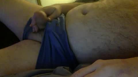 powerstroka online show from 02.25.25