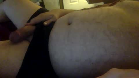 powerstroka online show from 12.17.25