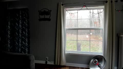 powerstroke345 online show from 11.07.25