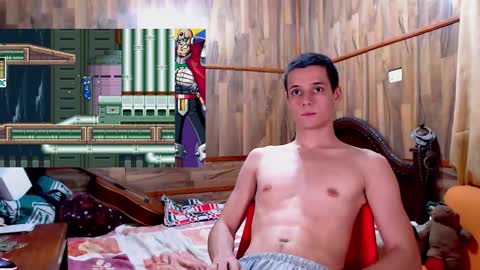 chris independent  online show from 09.23.25