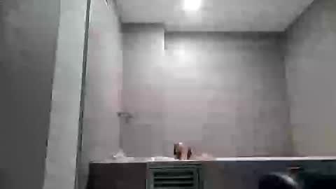 poyarrecha online show from 12.15.24