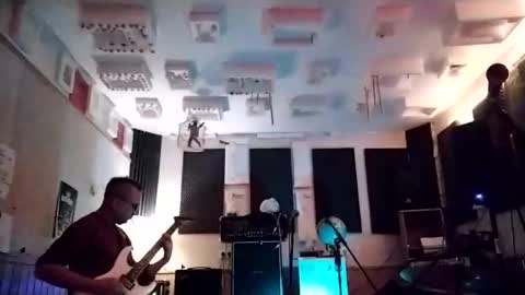 poyarrecha online show from 01.16.25