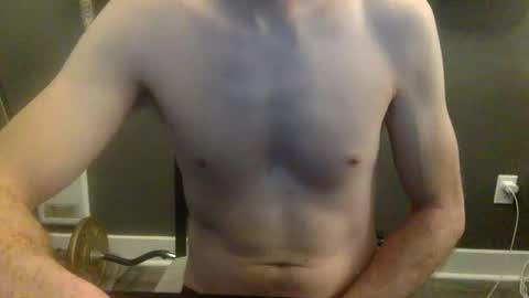 pp42091 online show from 01.06.26