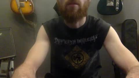 pp42091 online show from 02.25.26