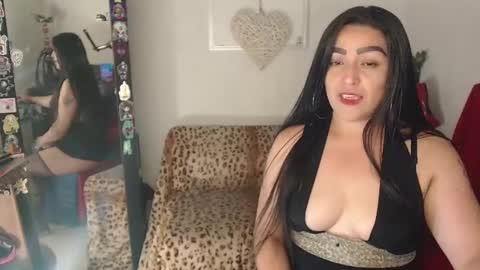 Snapshot of ppepittaaredd chatting on 01.04.25 maryana online show from 01.04.25