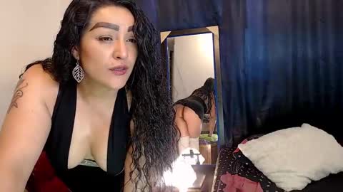 Snapshot of ppepittaaredd chatting on 01.16.25 maryana online show from 01.16.25