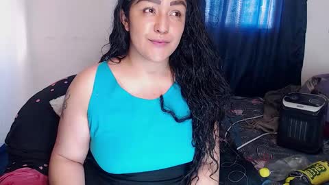 Snapshot of ppepittaaredd chatting on 09.13.25 maryana online show from 09.13.25