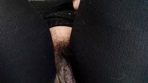 Snapshot of ppepittaaredd chatting on 11.11.25 maryana online show from 11.11.25